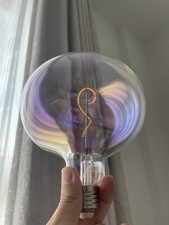 LED IKEA MOLNART - 26W / 260lm