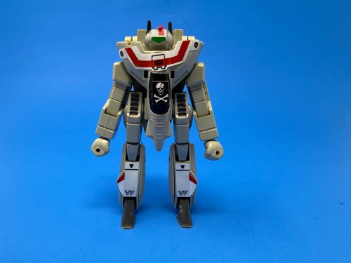 Takatoku japan macross 144 - japan,