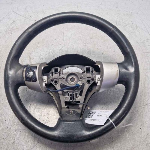 Volante sterzo guida - , toyota