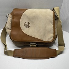 Borsa per munizioni BERETTA B