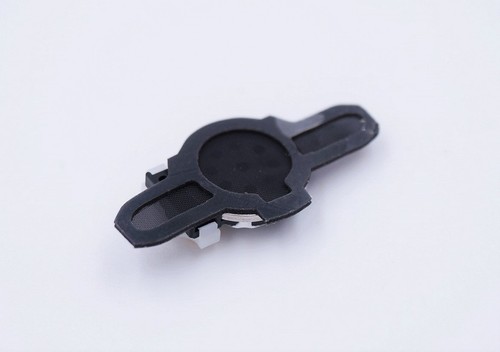 Altoparlante buzzer ringer - buzzer,