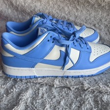 Taglia 9,5 - Nike Dunk Low