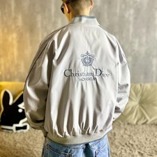 Autentico ⭐ DIOR Monsieur