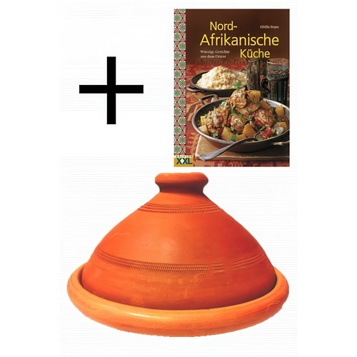 Tajine marocchina marrakech - tajine, di