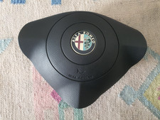 6571 AIRBAG VOLANTE ALFA ROMEO
