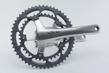 Shimano Ultegra FC-6600 175