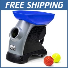 Lancia Giocattolo Interattivo