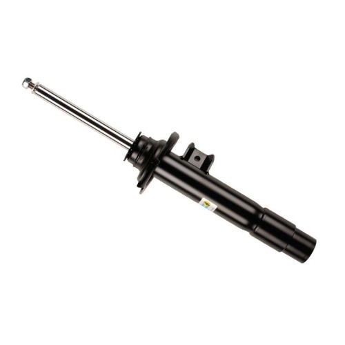 Ammortizzatore bilstein - ammortizzatore,
