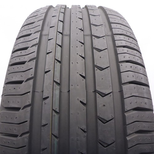 215 1x continental - 16,