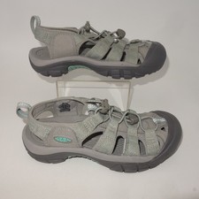NEW KEEN Newport H2O Closed