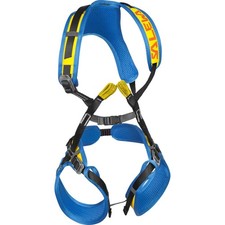 SALEWA Rockie Full Body