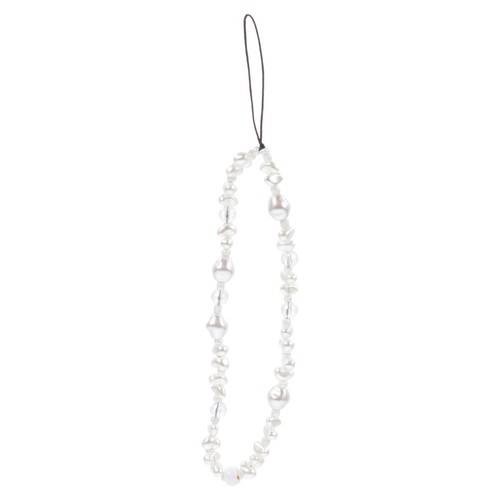 Catenella per cellulare - ,