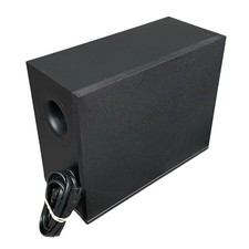 VIZIO Wireless Subwoofer ONLY