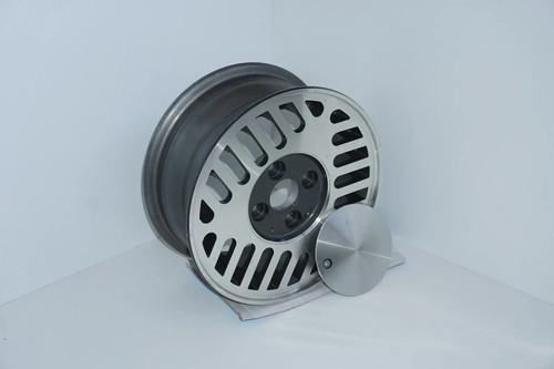 Cerchio volkswagen 5x13 - volkswagen, 5,5x13