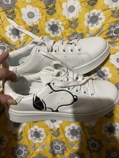 Ltd marc jacobs x - marc,