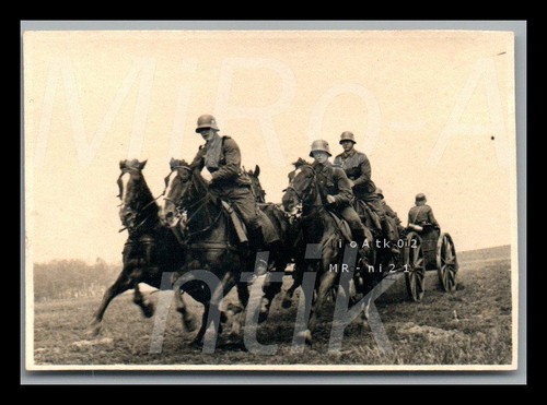 Foto ww2 wehrmacht - ww2,, 6