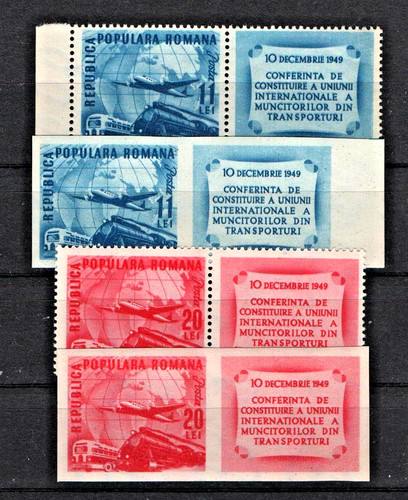 Romania rep popolare - romania,,