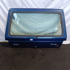 7779735 Portello post.  FIAT