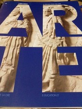 Sole ore la grande - il,