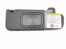 156104709 ALETTA PARASOLE