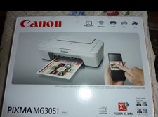 stampante multifunzione canon
