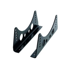 Sabelt Aluminum Seat Side