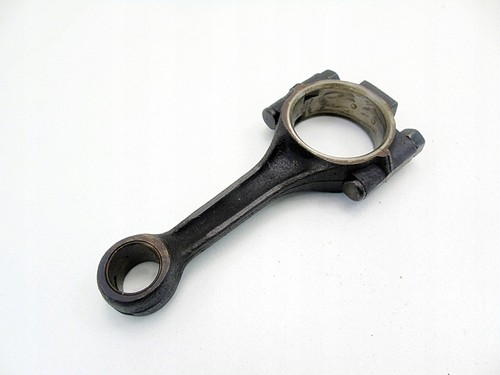 Bielletta fiat 126a000 pezzo - 126a000,