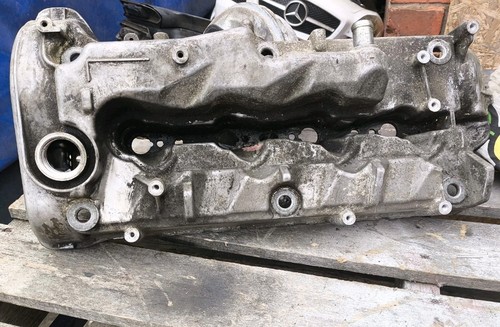 Honda ctdi diesel n22a1 - honda, 2.2