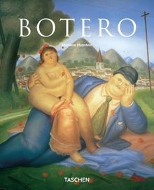 Botero von hanstein - hanstein,, |