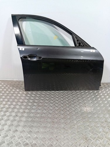 Porta anteriore destra bmw - bmw, 3