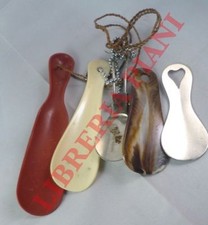 Oggetti vari minicollezione - -,