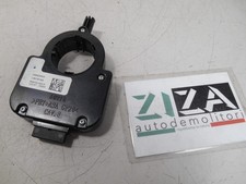 Sensore angolo sterzo Opel Insignia SW 2.0 130cv A20DT 2014 13579709