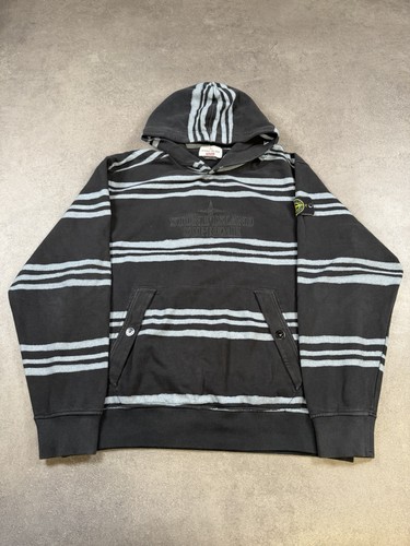 Fw20 supreme stone - stone, island