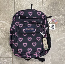 JanSport Big Student 17.5"