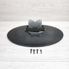 Panasonic Viera - TX-L19C20B