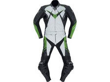 iXS Tuta In Pelle Conquest |