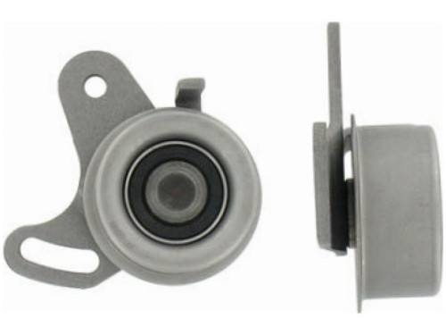 Rotolo tenditore cinghia - tenditore,