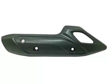 368001T-HEAT PROTECTION