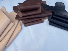 K90 Small box ritagli pelle a