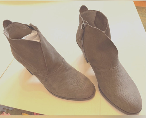 Stivali eileen fisher vero - eileen,