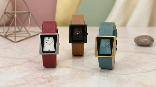 Orologio polso designer - orologio,