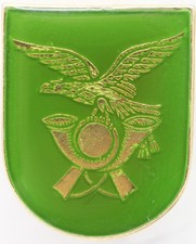 Distintivi Alpini Brigata