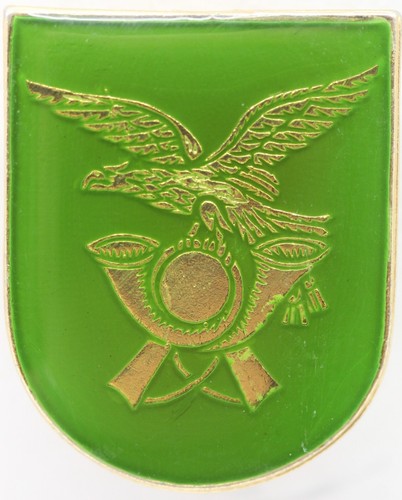 Distintivi alpini brigata - distintivi,