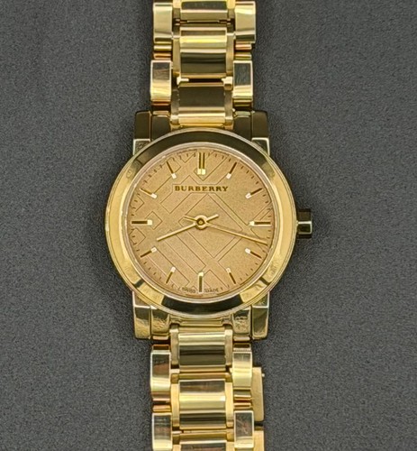 Orologio donna burberry the - burberry,
