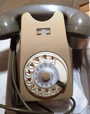 TELEFONO SIP AUSO SIMENS A