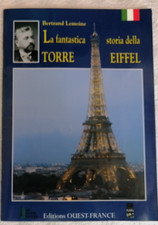 La fantastica storia della
