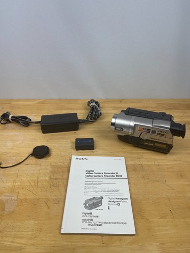 Videocamera handycam sony - videocamera,