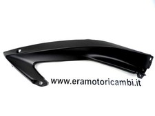 CARENA FIANCHETTO LATERALE SUPERIORE DX DESTRO YAMAHA YZF - R6 2007