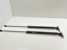 Mercedes-Benz Vito Viano W638