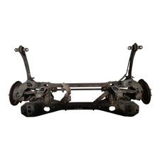 Assale Ponte Posteriore FORD